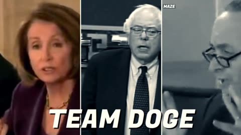 DEMS want to fix fraud???!!! pt1