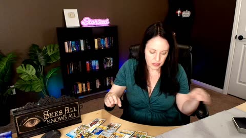 Aries Weekly - Your Ultimate Wish Comes True