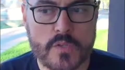 Disruptive Tech - History Shows New Jobs Always Emerge!