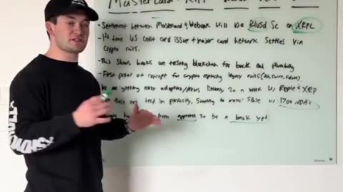 🔥$XRP IS GOING TO $750 AS JAKE CLEVER PREDICTION IS BECOMING VERY REAL!