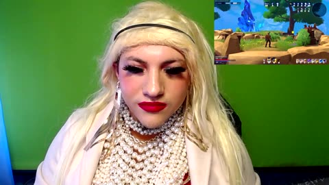 ENG/CRO Holidays Extralife 4 kids charity stream