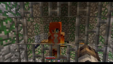 Wings of Fire Episode One: The One known as Blaze