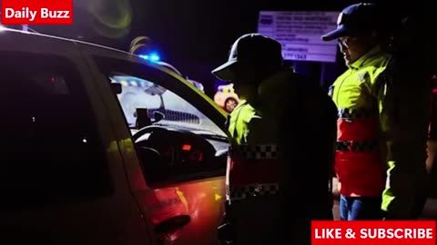 Shocking Start to Festive Travel: 28 Road Deaths in Western Cape