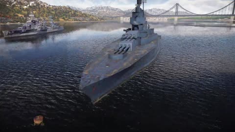 Warthunder