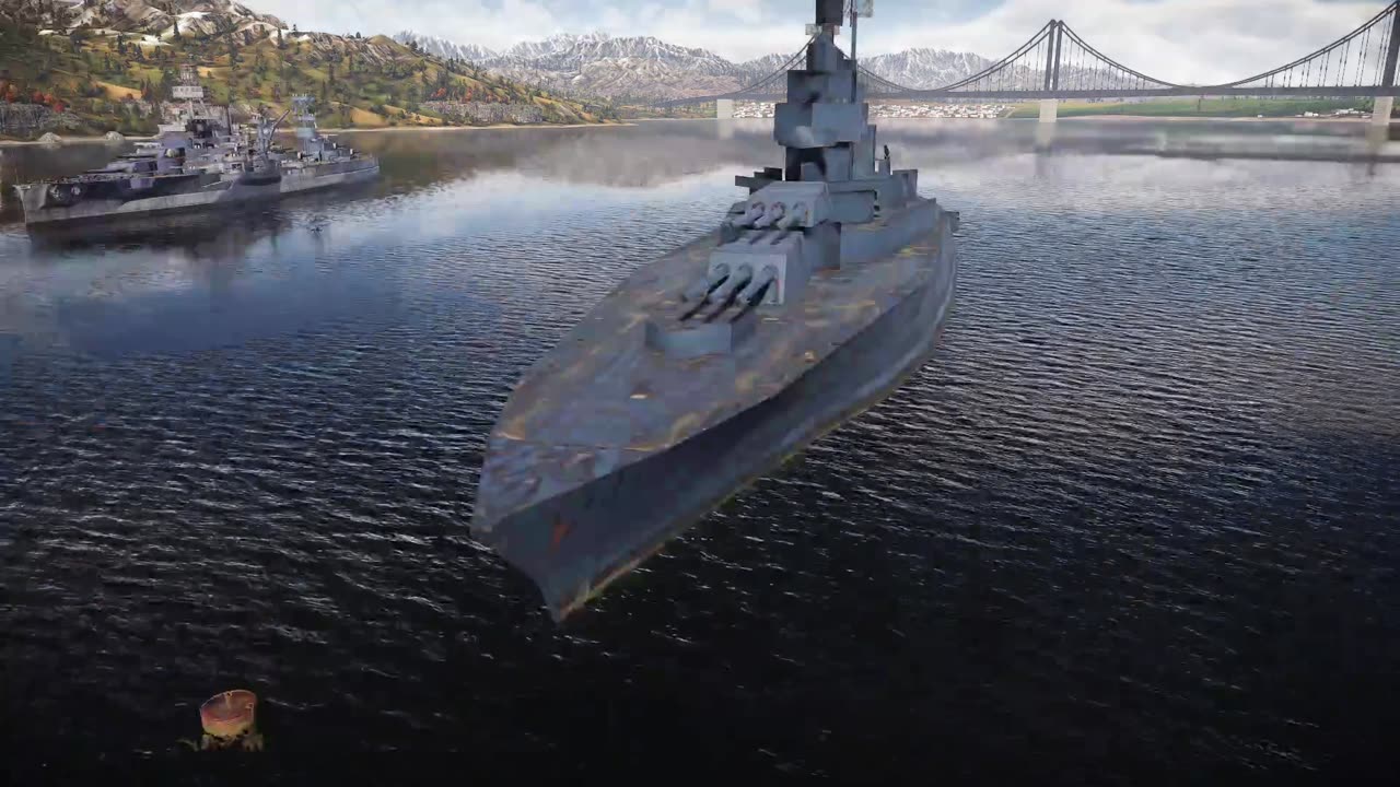 Warthunder