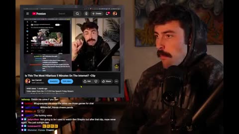 Part 2:- The FALL Of 2025