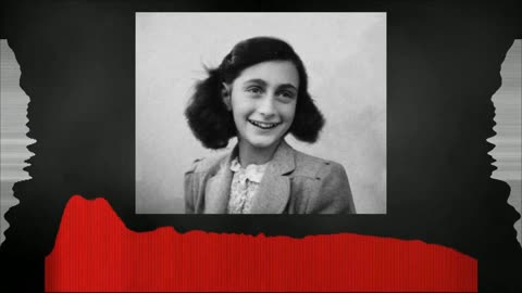 Kanye West / YE - HH (Techno Remix) sped up / nightcore