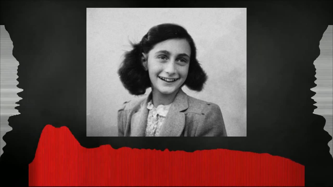 Kanye West / YE - HH (Techno Remix) sped up / nightcore