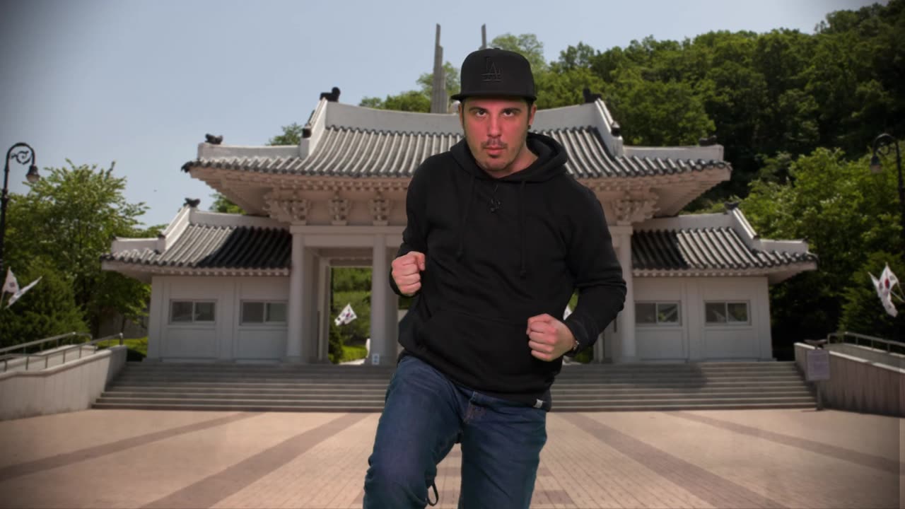 Кварталната БАТКА и Ицо ПОМПАТА се ЗАВРЪЩАТ! СУПЕРГЕРОИТЕ на ХЕЙТА са по-силни от всякога!