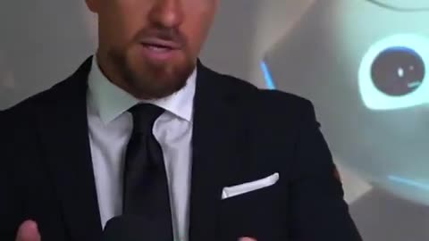 🚨 META IS DAYS AWAY FROM READING YOUR PRIVATE DMs - AND THE WAY THEY HID ...