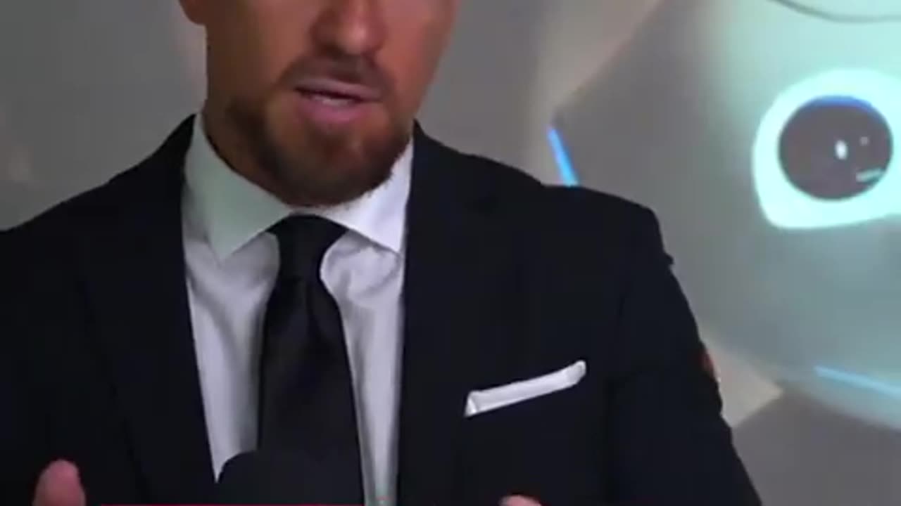 🚨 META IS DAYS AWAY FROM READING YOUR PRIVATE DMs - AND THE WAY THEY HID ...