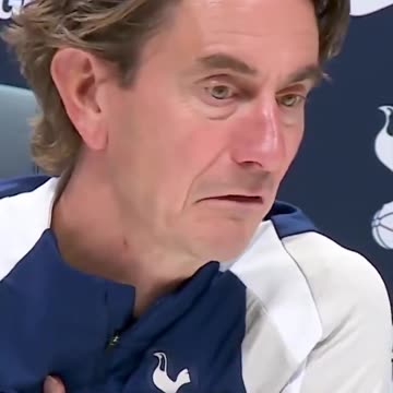 Classy elegant response from Thomas Frank to the two faced cnut Eze.