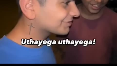 Try Not To Laugh Challenge 😂 Part 313 shorts viralshorts
