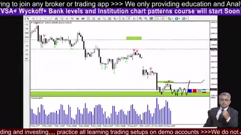 XAUUSD Analysis BTC Live #crypto #BTC