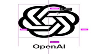 Open AI - Guess Who