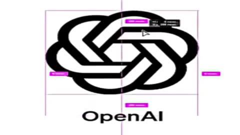 Open AI - Guess Who