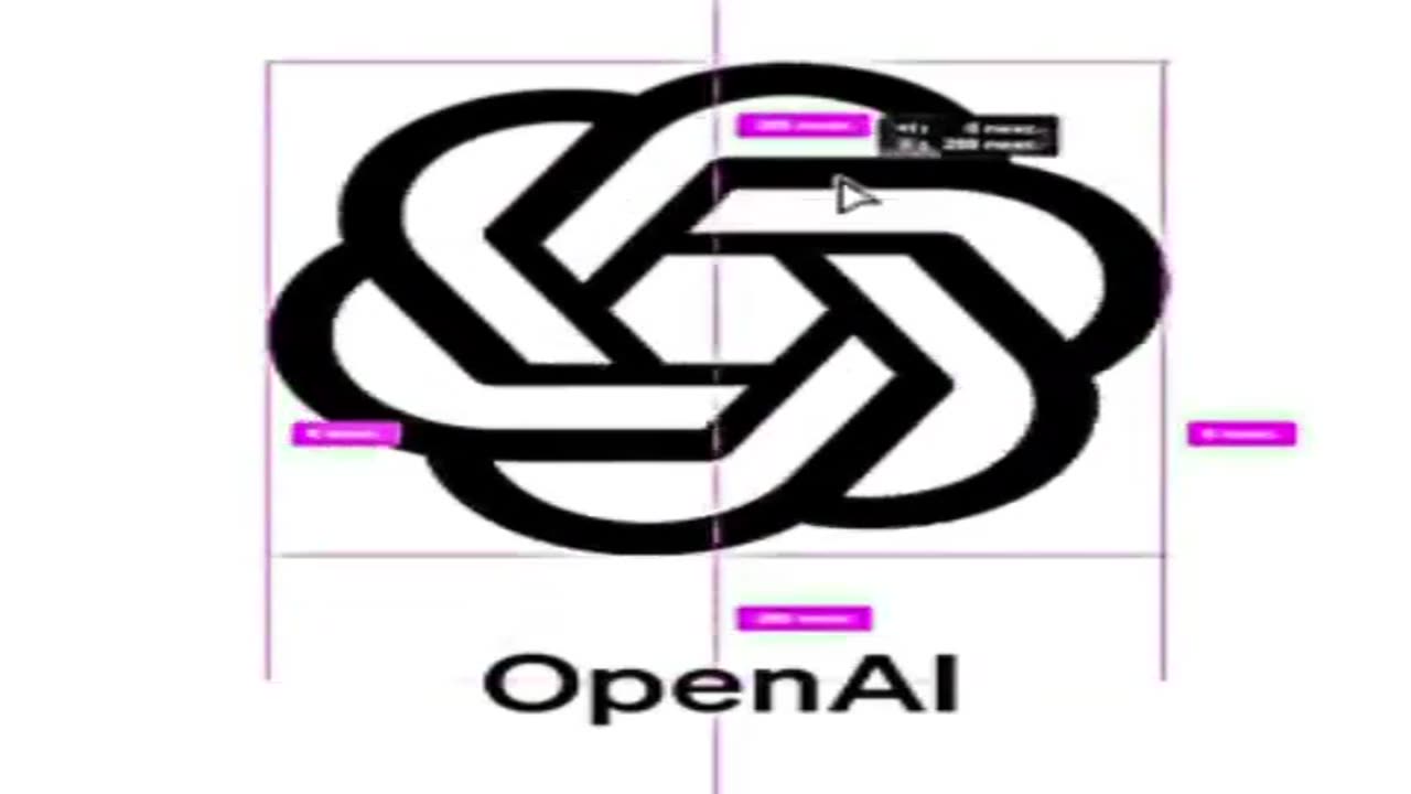 Open AI - Guess Who