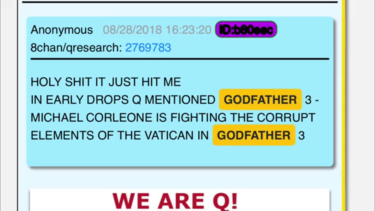 Dinosaur Pile-Up - 11:11 / Jack Johnson - Cookie Jar