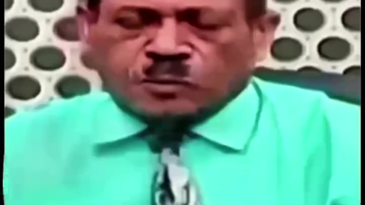 Funny video 🤣🤣🤣