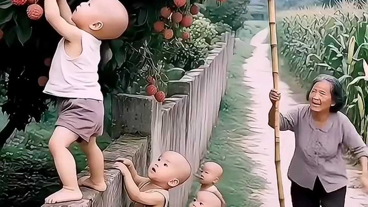cutybaby