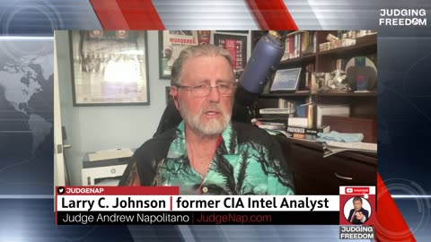 JudgingFreedom