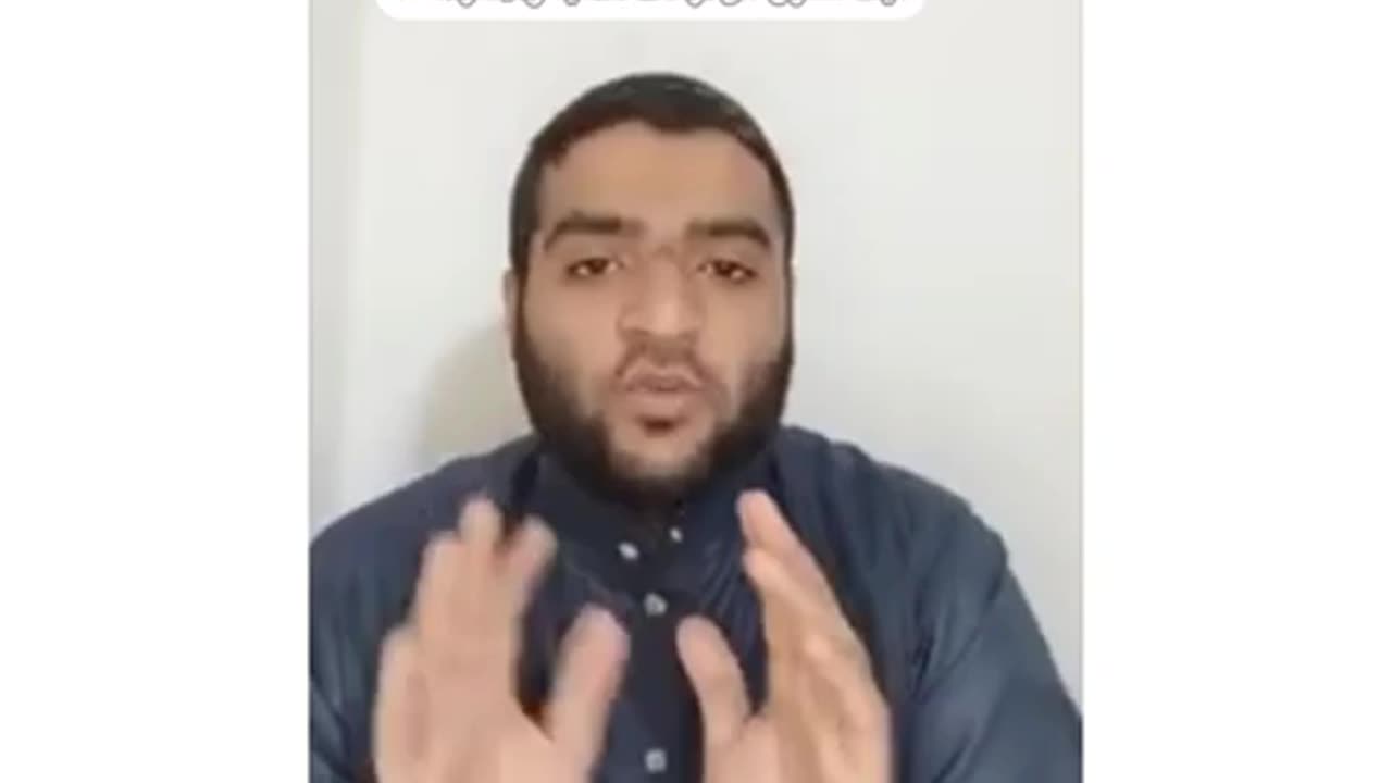 “الاستغفار بعدد كبير مع التوبة يفتح لك أبواب ما كنت تحلم بها! سر التغيير الحقيقي يبدأ من هنا! ✨🙏”