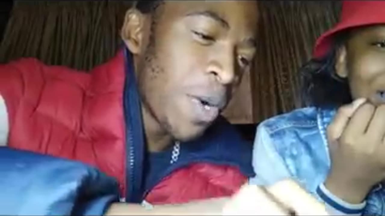 SA PRANK CALLS Part 1