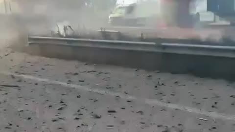 Totally nuts(((