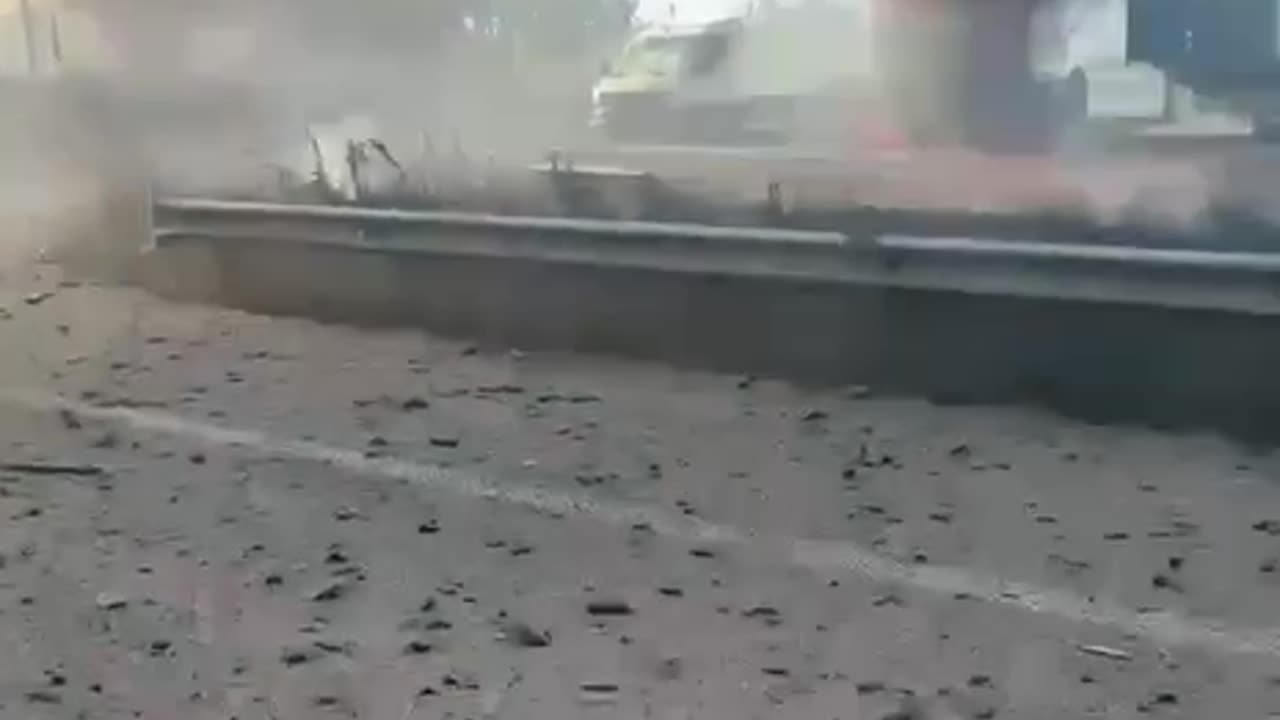 Totally nuts(((