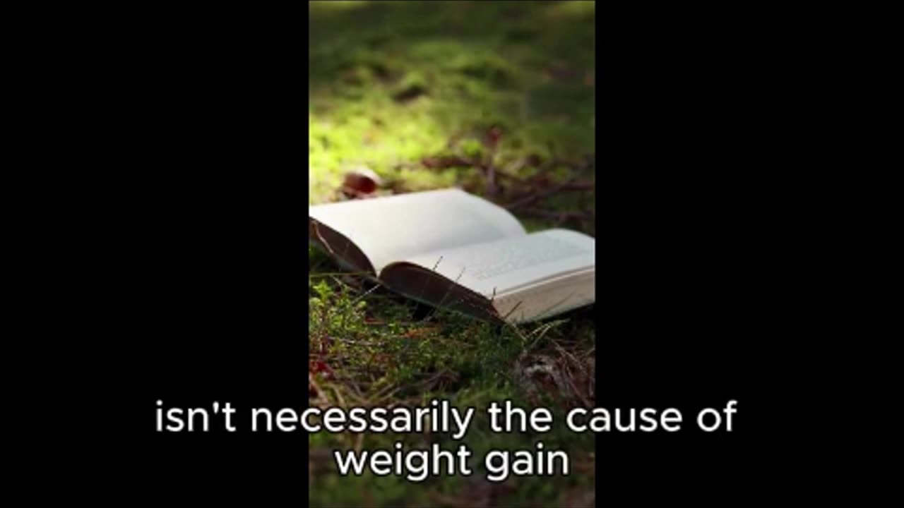 Achieving Your Ideal Weight Through Positive
