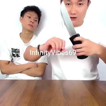 Mastering Sleight of Hand Magic Unveiled