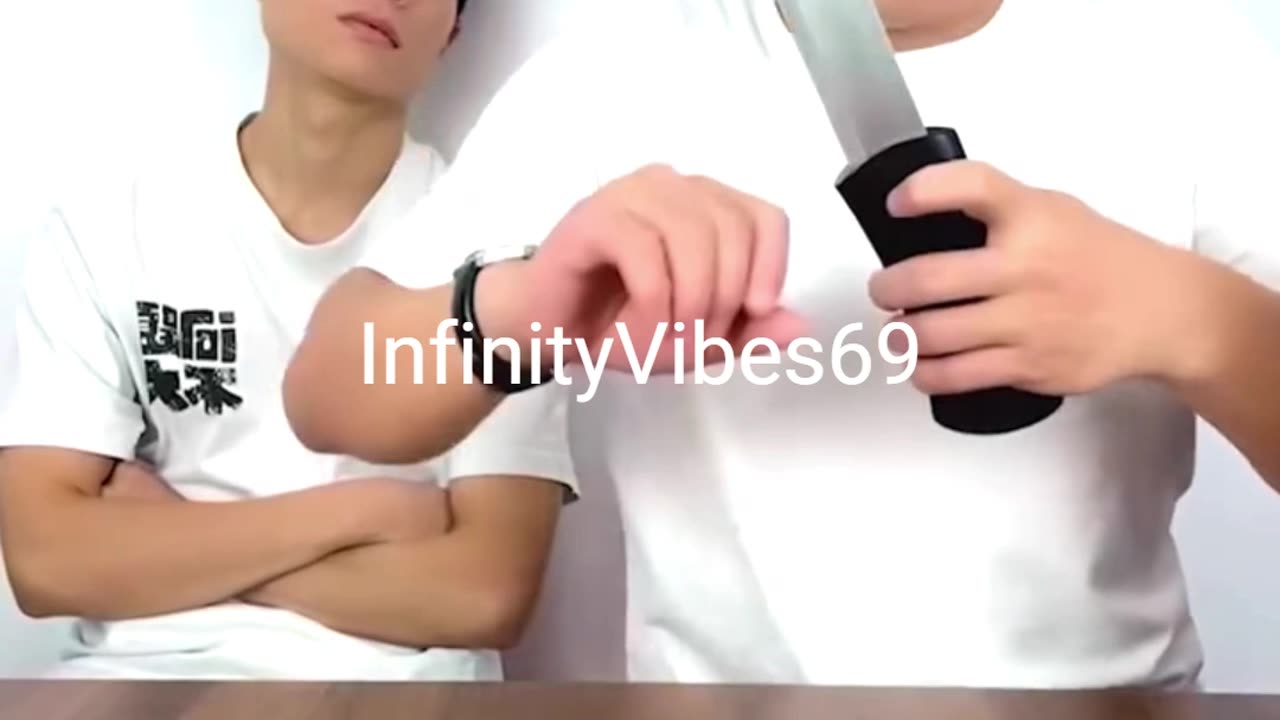 Mastering Sleight of Hand Magic Unveiled