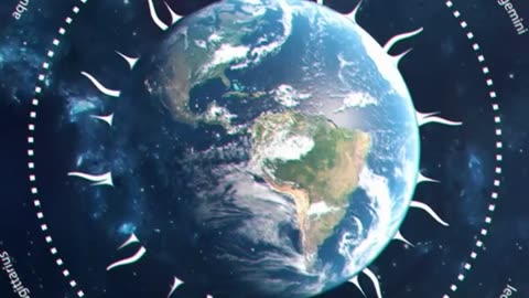 What REALLY Happens to Libra in the Next Few Weeks #horoscopes #shorts #astrology #forecast