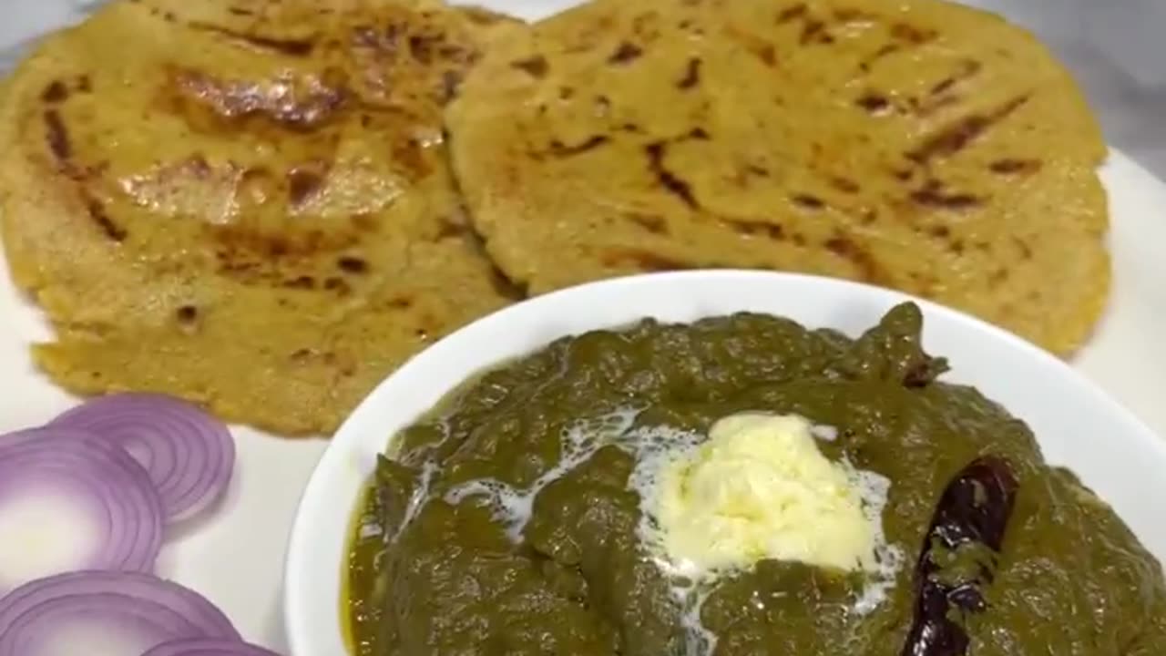 Winter special recipe 😋🍜🤤