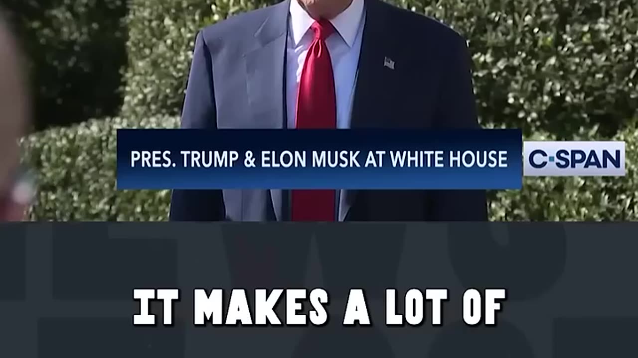 Canada Protests