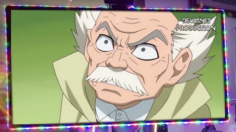 Fairy Tail Tagalog Dubbed HD - Episode 44