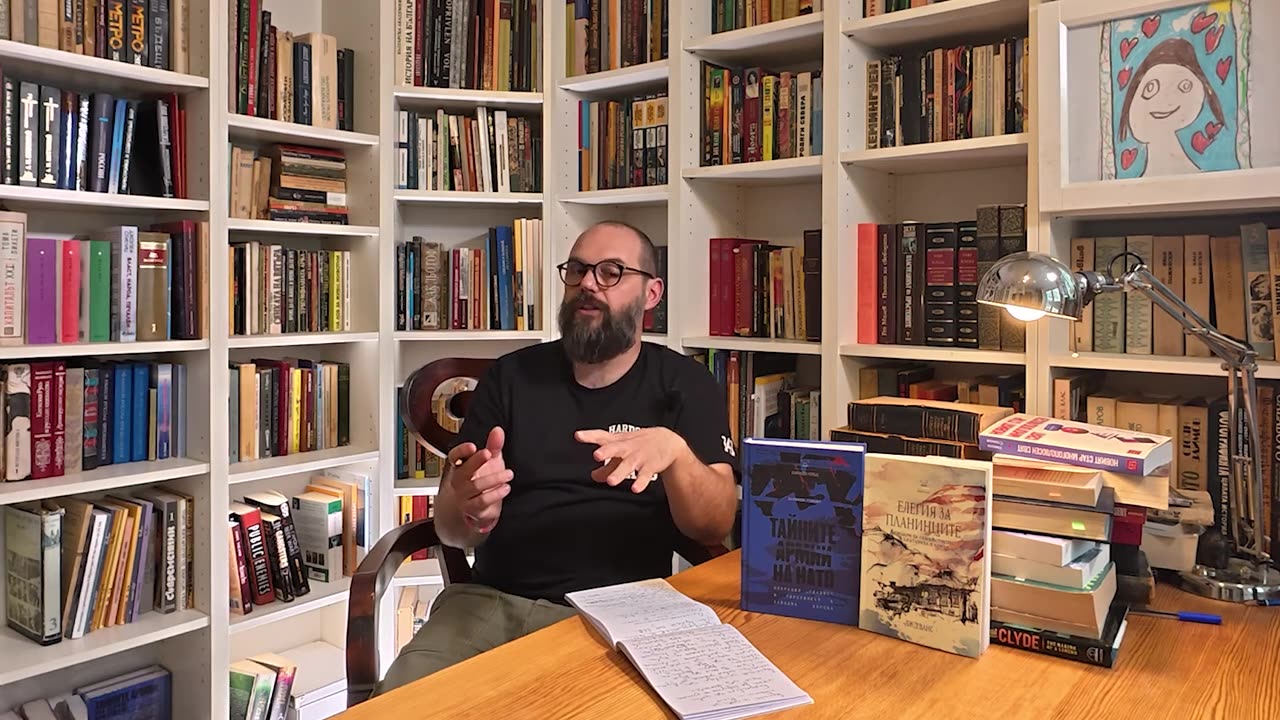 Германия се готви за сблъсък с Русия! Отново! Бундесверът ще прави учения.