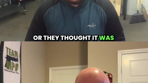 Busting Stage Planning Myths