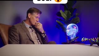 AI Grok 4 Proves God? This Will Blow Your Mind! 🤯