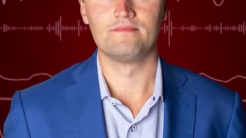 CHARLIE KIRK DISPATCH AUDIO