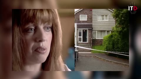 The Most BRUTAL Family Massacre in British History (True Crime Documentary)