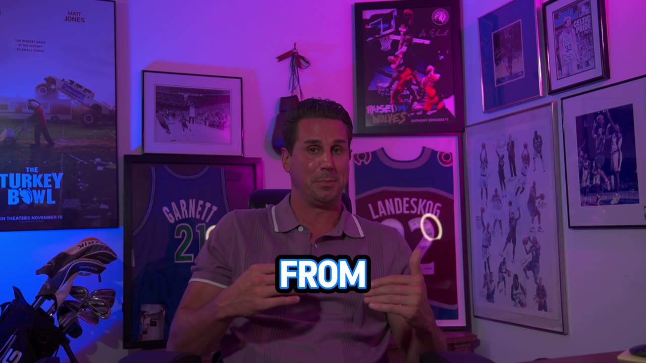 Trevor Lawrence Got Paid Like a King… Plays Like a Jester 👑🤡💸