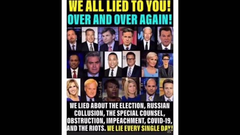 Judy Byington. RestoEXTRA Republic via a GCR~ Situation Update 7 27 25&gt;