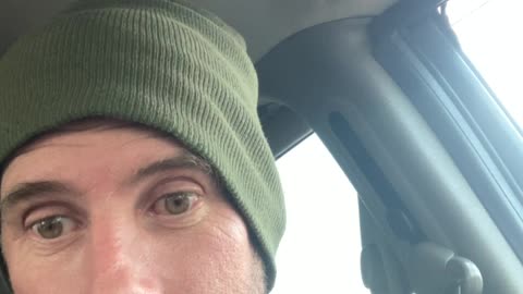 How come the beautiful women full of love, peace and understanding, are still happy and smiling