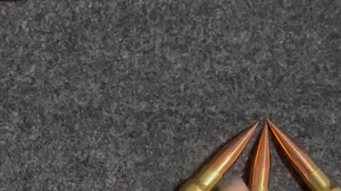 Friday Freedom Seeds with SPH featuring 8.6 Blackout!!! #2A #funny