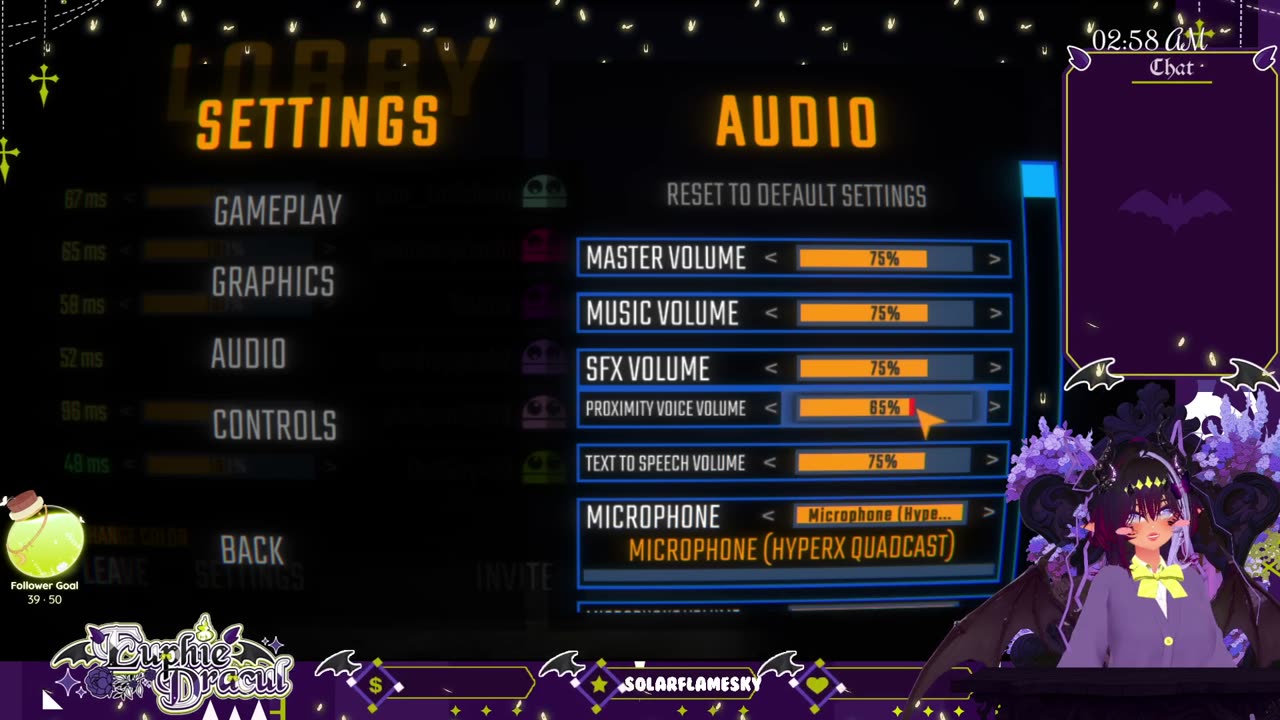 REPO NIGHTS ONCE AGAIN!!!