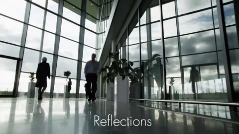 HD Gloss Laminate Sheets | Greenlam Laminates