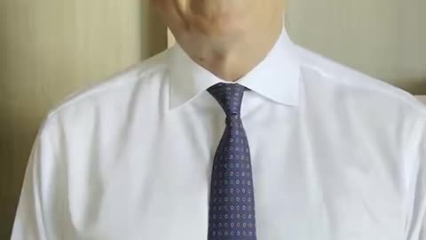 Crown Prince Reza Pahlavi Calls for Coordinated Protests