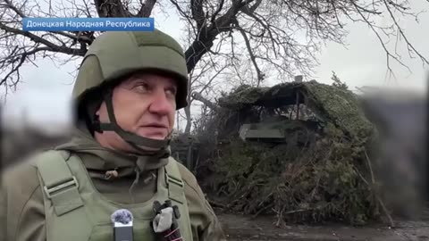 Выпуск программы "Время" от 27.12.2025