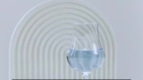 Daily Horoscope | Libra 🌟